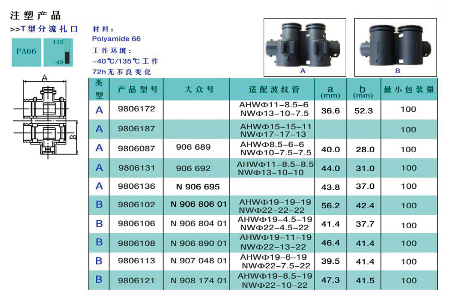 内页11-12-扎扣3_03.jpg